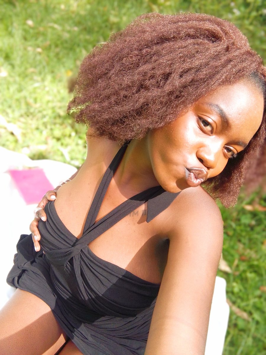 🦋STRAWBABY🕷️ tweet media