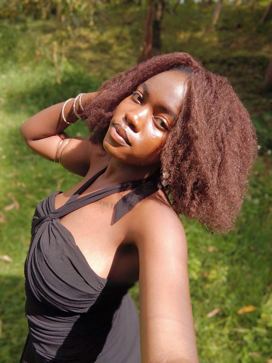 🦋STRAWBABY🕷️ tweet media