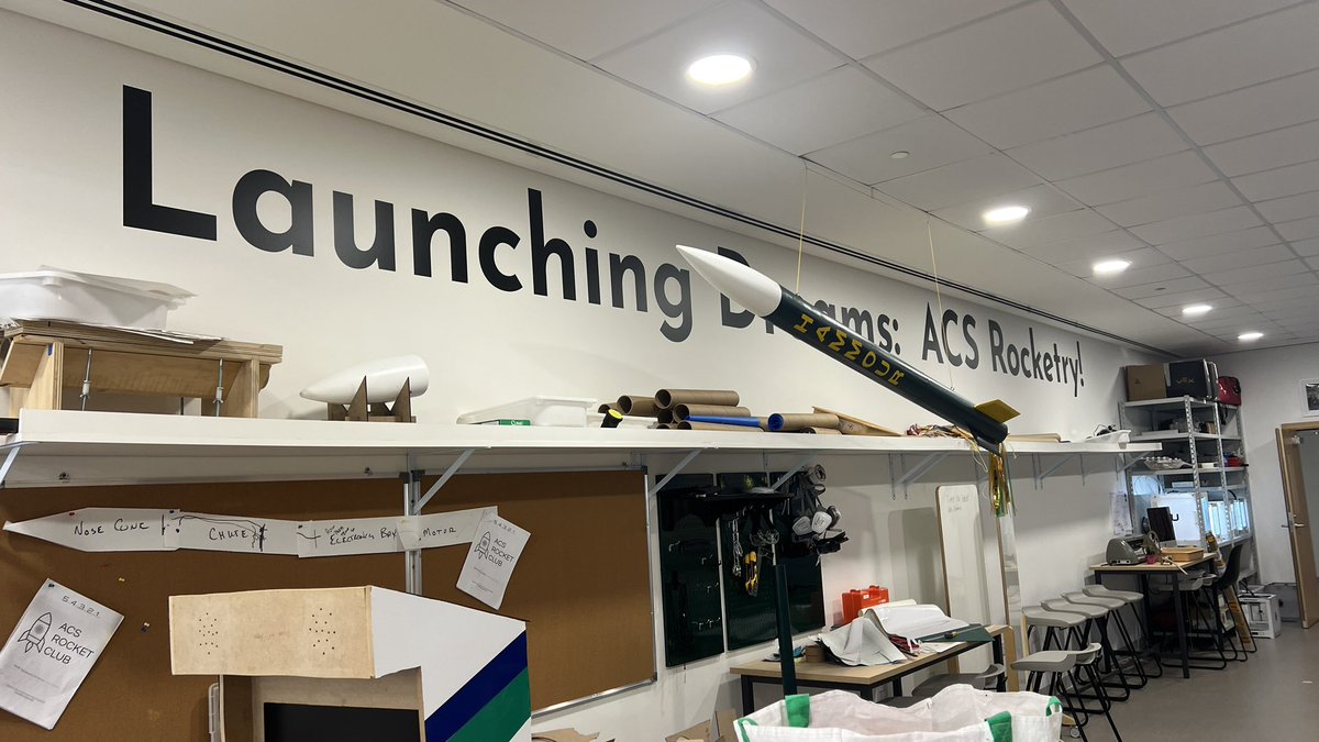 Robert Cobbs M.Ed (@cobbsclass) on Twitter photo It felt great walking through innovative spaces again! Thank you <a href="/innovative_inq/">Cindy Kaardal</a> for giving us the tour of your wonderful campus <a href="/acsabudhabi/">ACS Abu Dhabi</a> #nesa #flc2024 #abudhabi <a href="/kylesumrow/">Kyle Sumrow</a> It felt great walking through innovative spaces again! Thank you <a href="/innovative_inq/">Cindy Kaardal</a> for giving us the tour of your wonderful campus <a href="/acsabudhabi/">ACS Abu Dhabi</a> #nesa #flc2024 #abudhabi <a href="/kylesumrow/">Kyle Sumrow</a>