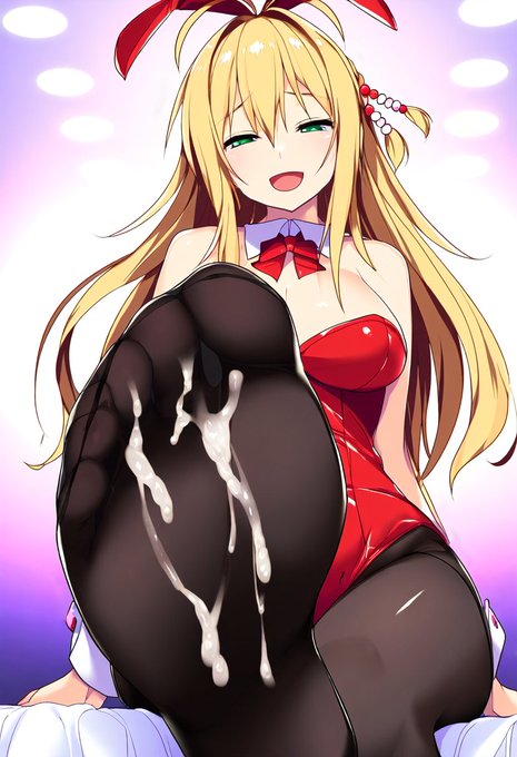 ボイロサキュバスカジノはお金で無くても持物でもレベルでも何でもコインに換えて勝負できるカジノ。でも一度チップが0枚になったらディーラーから「お仕置き♥」された後に精液付きの足裏を見せつけられながら「お客様〜?♥まだコインに換えられるものはありますけど♥どうしますか〜♥?」って… 