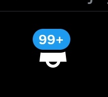 rea 🍉 tweet media