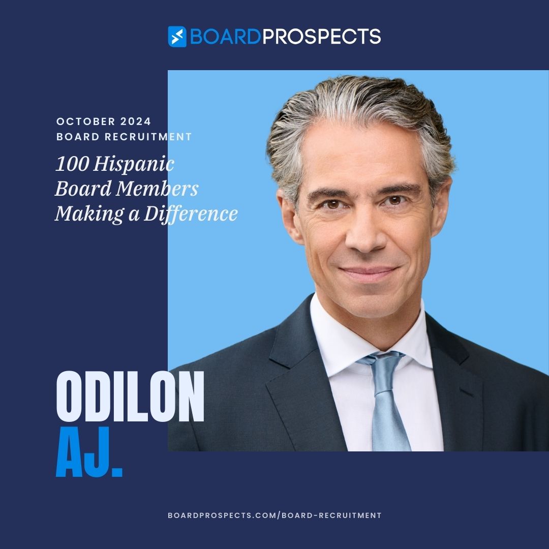 Odilon_AJ tweet picture