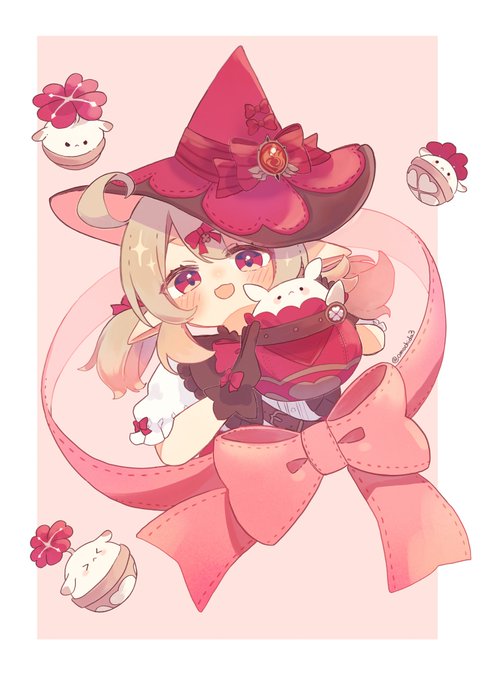 「jumpy dumpty」の画像/イラスト/ファンアート(新着順)