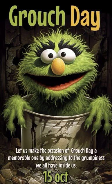 Sherry Reich tweet media