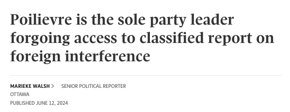 Charlie Angus tweet media