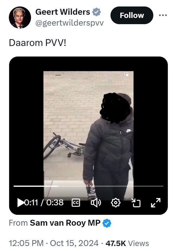 Emine Uğur tweet media