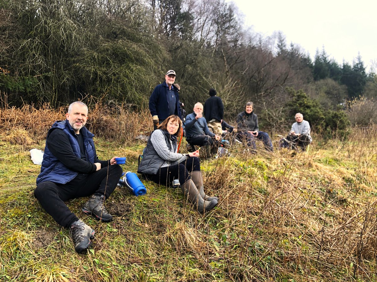 Anne Carter (@annefreshwater) on Twitter photo <a href="/Freshwaterhabs/">Freshwater Habitats Trust</a> are back at Boltby Reservoir #Thirsk in North Yorkshire this winter to continue management of this #PriorityPond. Working with <a href="/BDSYorkshire/">York. Dragonfly Grp.</a> and <a href="/BCYorkshire/">BC Yorkshire</a>. If you are in the area come and join us! message me <a href="/annefreshwater/">Anne Carter</a> for more info! <a href="/Freshwaterhabs/">Freshwater Habitats Trust</a> are back at Boltby Reservoir #Thirsk in North Yorkshire this winter to continue management of this #PriorityPond. Working with <a href="/BDSYorkshire/">York. Dragonfly Grp.</a> and <a href="/BCYorkshire/">BC Yorkshire</a>. If you are in the area come and join us! message me <a href="/annefreshwater/">Anne Carter</a> for more info!