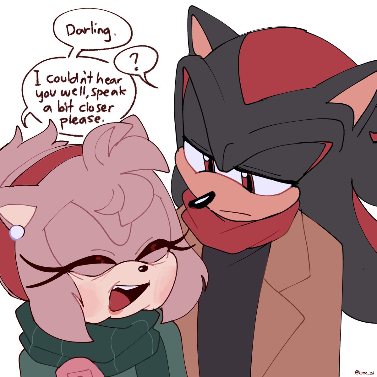 kumo_zd's tweet image. 2/2