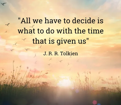 Nancy_Hall_Pro's tweet image. Time waits for no writer. Every minute is a chance to bring your story to life. Make every moment count and let your words be shared. #TimeToWrite #MakeEveryMomentCount