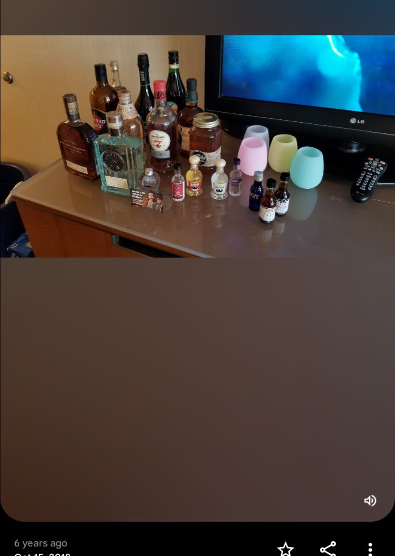 brianjmoran's tweet image. Ah yes, memories of #OSDFCon @carrier4n6