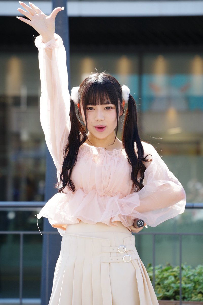 HIRO_Viewpoint's tweet image. #姫路城下町アイドルフェスティバル2024
#WT☆Egret
#WT_Egret
#宮瀬ほの
#写楽のお気に入り