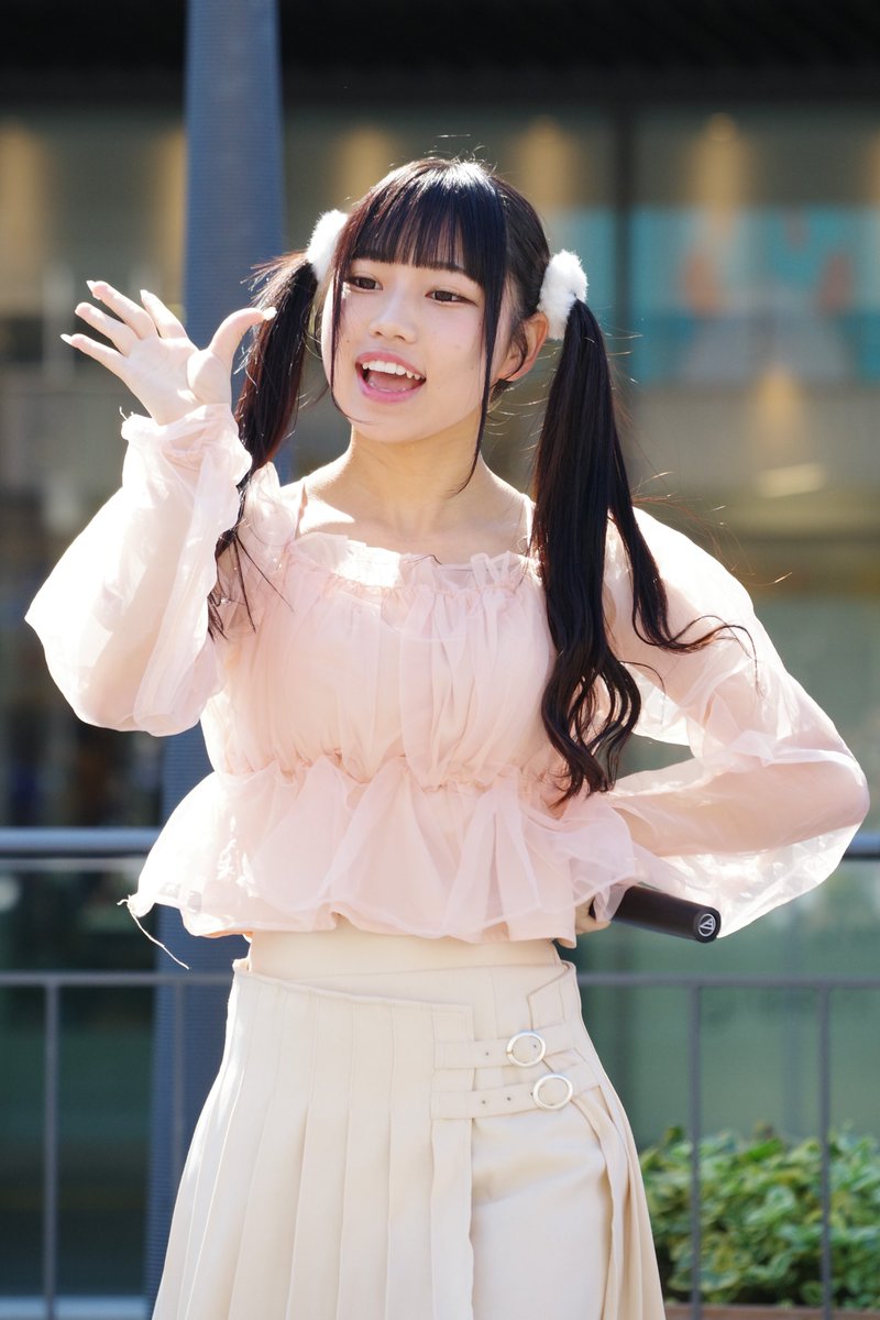 HIRO_Viewpoint's tweet image. #姫路城下町アイドルフェスティバル2024
#WT☆Egret
#WT_Egret
#宮瀬ほの
#写楽のお気に入り