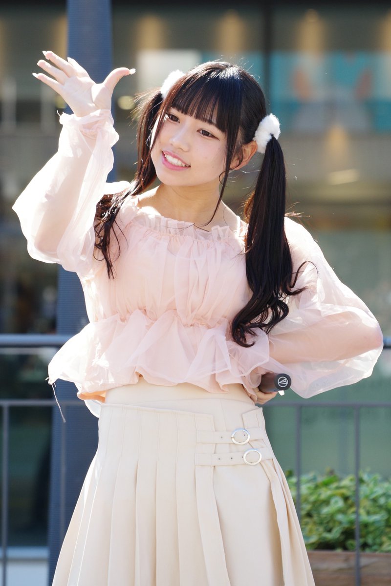 HIRO_Viewpoint's tweet image. #姫路城下町アイドルフェスティバル2024
#WT☆Egret
#WT_Egret
#宮瀬ほの
#写楽のお気に入り