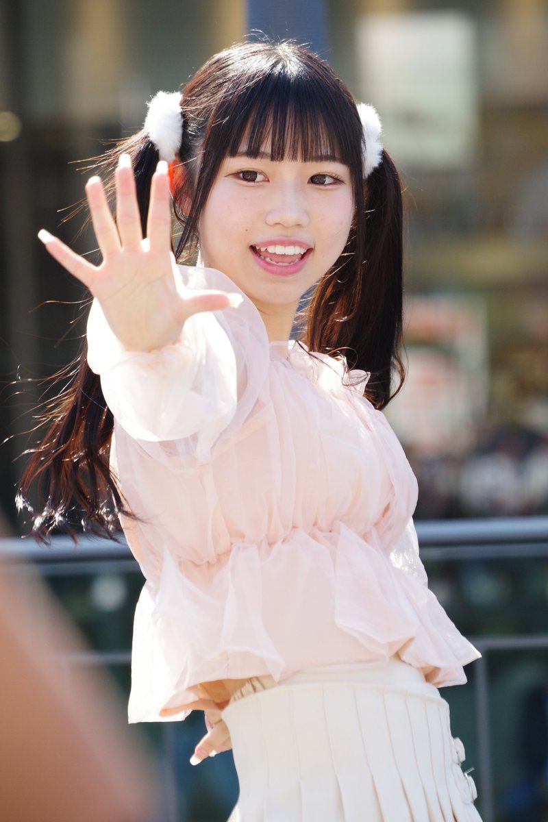 HIRO_Viewpoint's tweet image. #姫路城下町アイドルフェスティバル2024
#WT☆Egret
#WT_Egret
#宮瀬ほの
#写楽のお気に入り