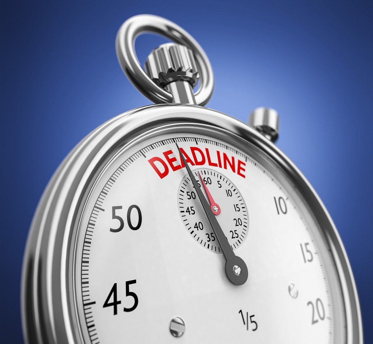 The American Society of Neuroradiology (@theasnr) on Twitter photo Don't miss next week's deadline! Submit your LOI for the Imaging Research in Alzheimer’s and Other Neurodegenerative Diseases Grant. A partnership with <a href="/alzassociation/">Alzheimer's Association</a> & the Foundation of the #ASNR. 3 grants with funding amounts up to $200,000 available! ow.ly/rYtZ50TwmoT Don't miss next week's deadline! Submit your LOI for the Imaging Research in Alzheimer’s and Other Neurodegenerative Diseases Grant. A partnership with <a href="/alzassociation/">Alzheimer's Association</a> & the Foundation of the #ASNR. 3 grants with funding amounts up to $200,000 available! ow.ly/rYtZ50TwmoT