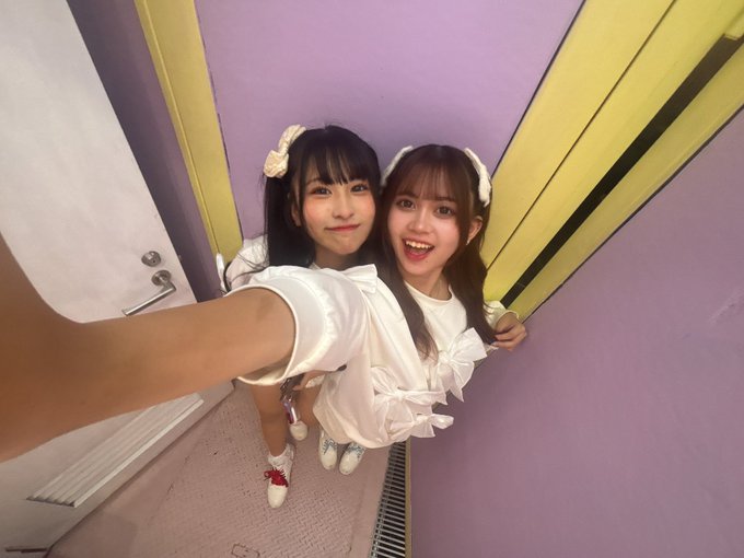 Twitterのコスプレ画像25