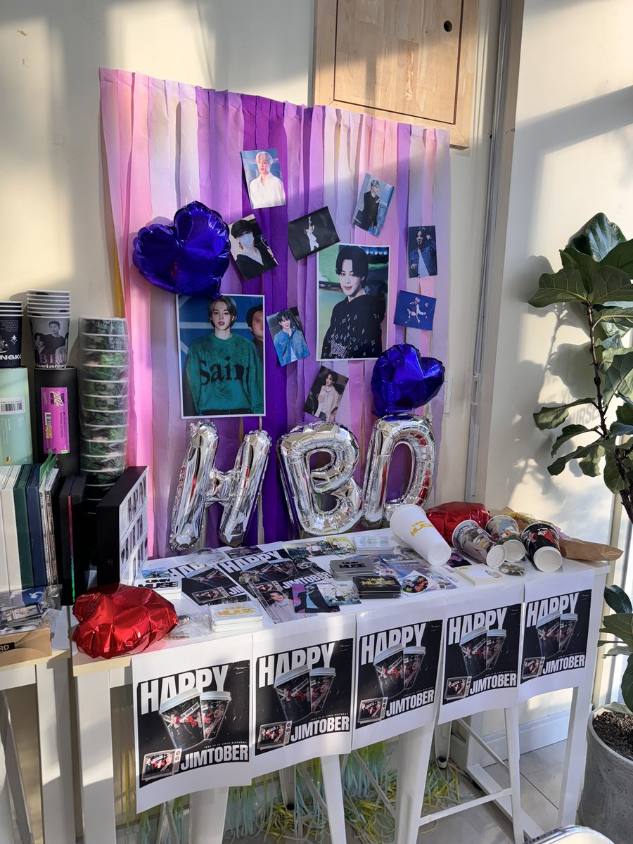 _love_yourscent's tweet photo. 💜💜💜함께해주셔서 정말 감사합니다💜💜💜 https://t.co/bRdqxgiZFL