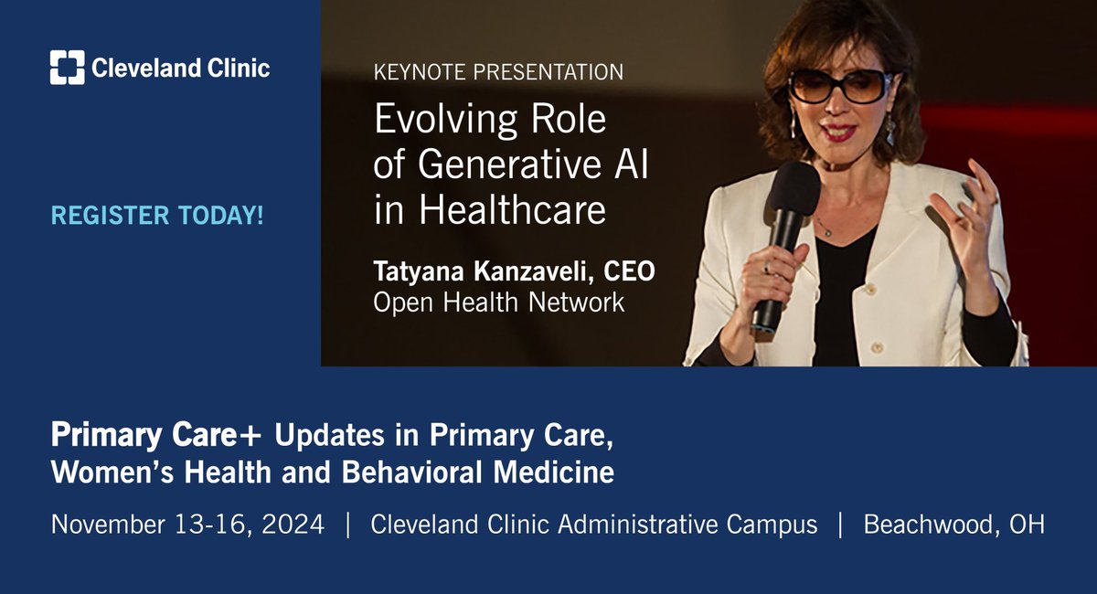 Tatyana Kanzaveli tweet media