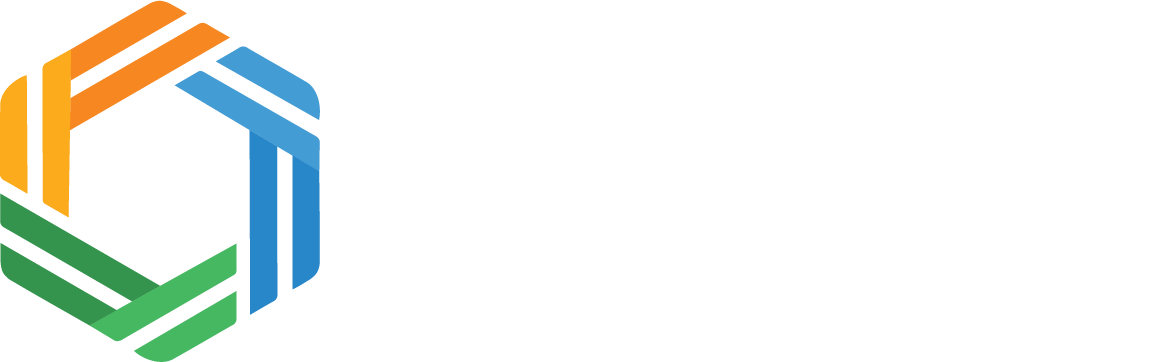 Alexander S. Lowry (@alexanderslowry) on Twitter photo <a href="/OffchainLabs/">Offchain Labs</a> is #hiring an EA to work with our CEO,ย <a href="/sgoldfed/">Steven Goldfeder</a>, on cross-organizational initiatives!
This isnโt just another #job; itโs your chance to shape the future of the firm shaping the future of #Web3!๐
Know anyone in #NYC area who'd be a fit?
bit.ly/OCL-EA <a href="/OffchainLabs/">Offchain Labs</a> is #hiring an EA to work with our CEO,ย <a href="/sgoldfed/">Steven Goldfeder</a>, on cross-organizational initiatives!
This isnโt just another #job; itโs your chance to shape the future of the firm shaping the future of #Web3!๐
Know anyone in #NYC area who'd be a fit?
bit.ly/OCL-EA