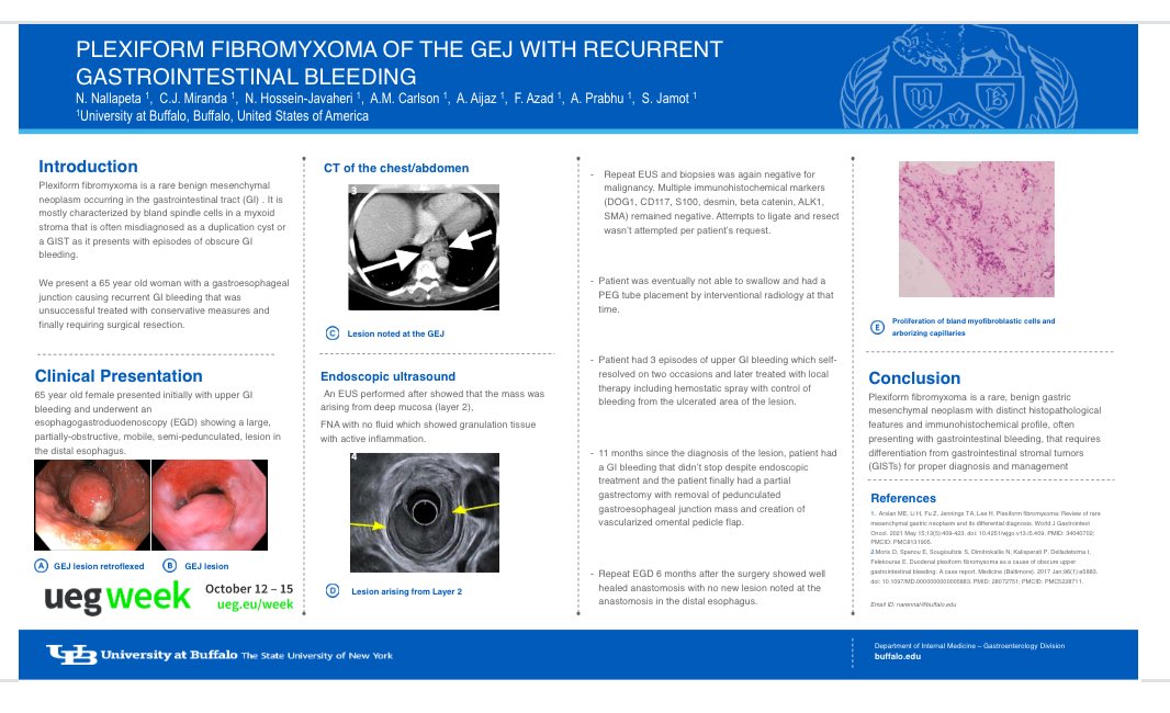 Naren S Nallapeta tweet media