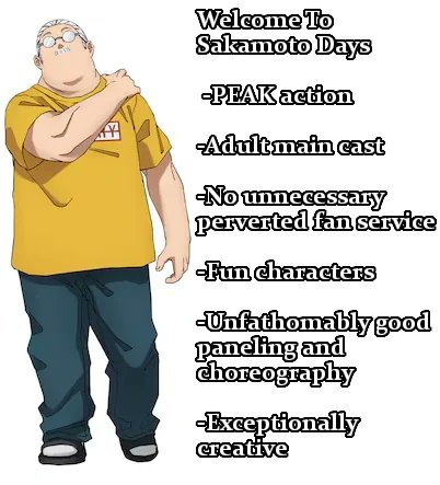 sheeeeshiba's tweet image. good morning