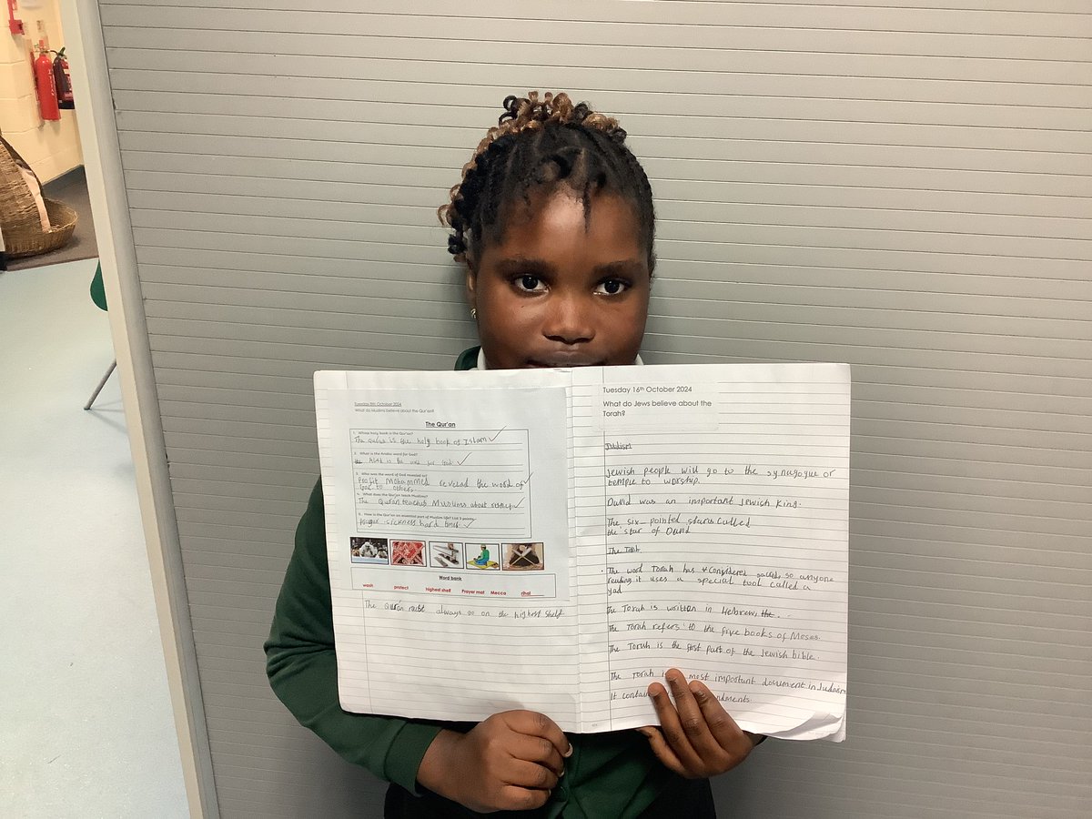 Mr. Gilbert Year 5 (@mrgilbertremat) on Twitter photo So proud of these two superstars today for their outstanding work <a href="/hgprimary/">Heygreen Primary</a> <a href="/RainbowEduMAT/">Rainbow Education MAT</a> So proud of these two superstars today for their outstanding work <a href="/hgprimary/">Heygreen Primary</a> <a href="/RainbowEduMAT/">Rainbow Education MAT</a>