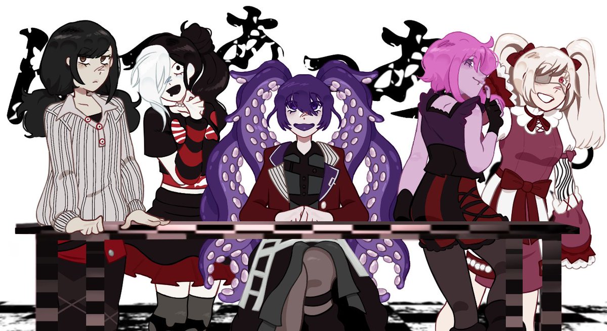 AFTER A FULL WEEK OF WORK I'VE FINISHED IT!!!!! (<a href="/vodkabottlee/">VodkaBottle</a> <a href="/_HarryMMD/">Harry</a>)