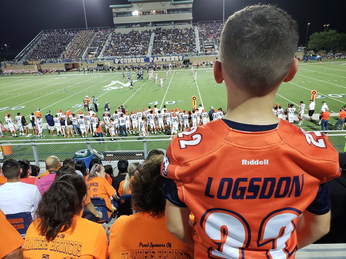 Noah 'Loggy' Logsdon tweet media