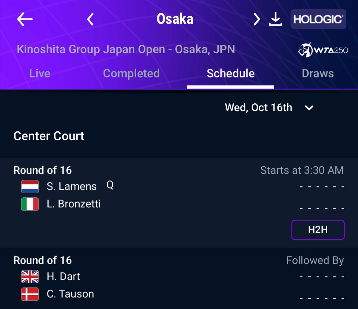 Mon ikke det er ved 05 tiden vi ses til Tauson vs Dart på TV2 Sport…Genudsendes kl.8 på X <a href="/TV2PLAY/">TV 2 Play</a>