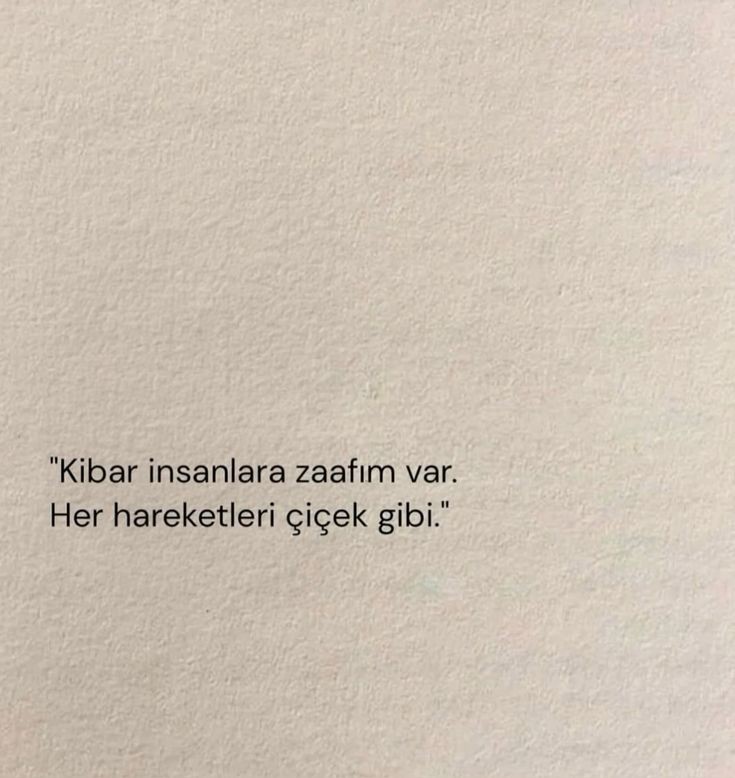 Azat (@venustekimezarr) on Twitter photo 