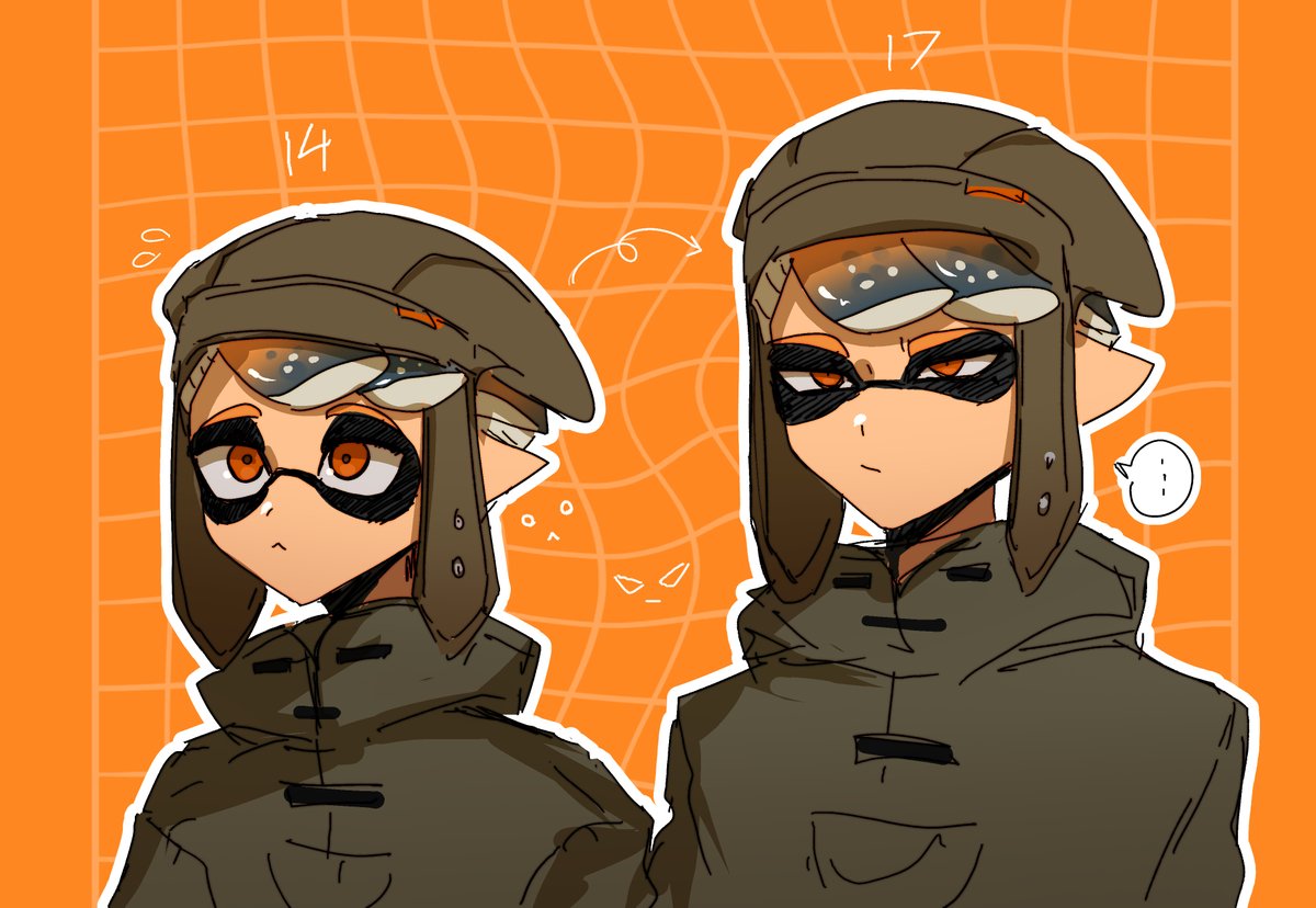 🔥🐙ไทรม่าเป็นหมึกปวดหลัง🦑🔥 (@siimaa951) on Twitter photo 