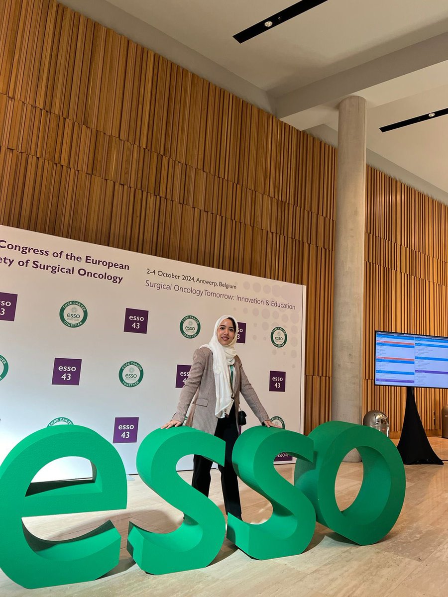 غالية جادكريم tweet media