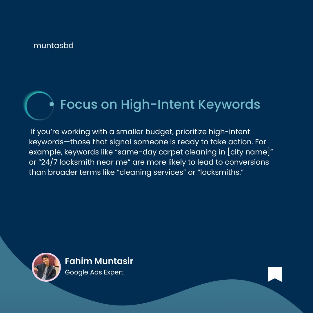 Muntasbd's tweet image. #googleads #ppc #payperclick #sem #searchenginemarketing #googleadsstrategy #digitalmarketing #onlineadvertising #marketingtips #adcampaigns #keywordresearch #conversionoptimization #adwords #marketingstrategy #leadgeneration