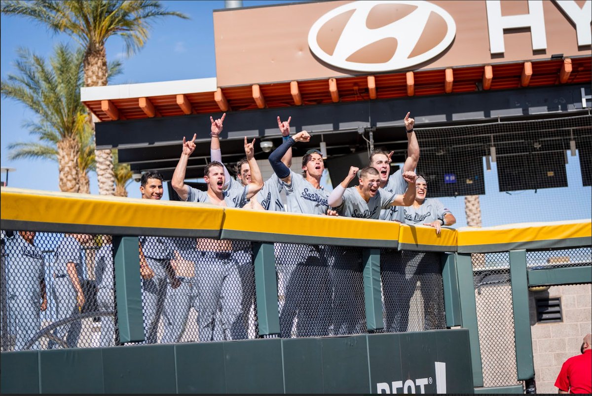 Brock Ungricht (@coachungricht) on Twitter photo Torero Tuesday! Please help your <a href="/USDbaseball/">San Diego Baseball</a> toreros get back in the pool this year. #GoToreros givecampus.com/campaigns/4913… Torero Tuesday! Please help your <a href="/USDbaseball/">San Diego Baseball</a> toreros get back in the pool this year. #GoToreros givecampus.com/campaigns/4913…