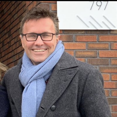 #NewProfilePic