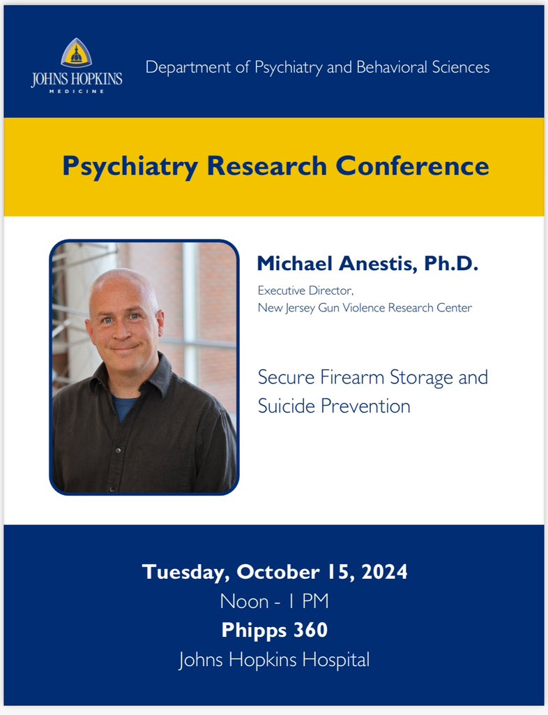 HopkinsPsych tweet media