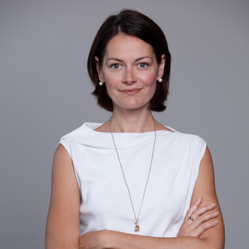 The UK Innovation Corridor (@ukicnews) on Twitter photo UKIC welcomes Poppy Gustafsson OBE as the Minister for Investment.
The former co-founder and CEO of <a href="/Darktrace/">Darktrace</a>, will be tasked with promoting the UK to investors and businesses around the world and attracting more inward investments.
Hear from Jackie: innovationcorridor.uk/news/uk-innova… UKIC welcomes Poppy Gustafsson OBE as the Minister for Investment.
The former co-founder and CEO of <a href="/Darktrace/">Darktrace</a>, will be tasked with promoting the UK to investors and businesses around the world and attracting more inward investments.
Hear from Jackie: innovationcorridor.uk/news/uk-innova…