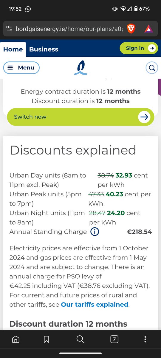 Gearóid OC tweet media