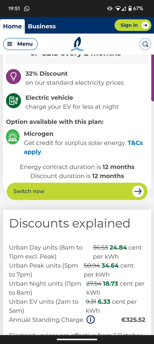 Gearóid OC tweet media