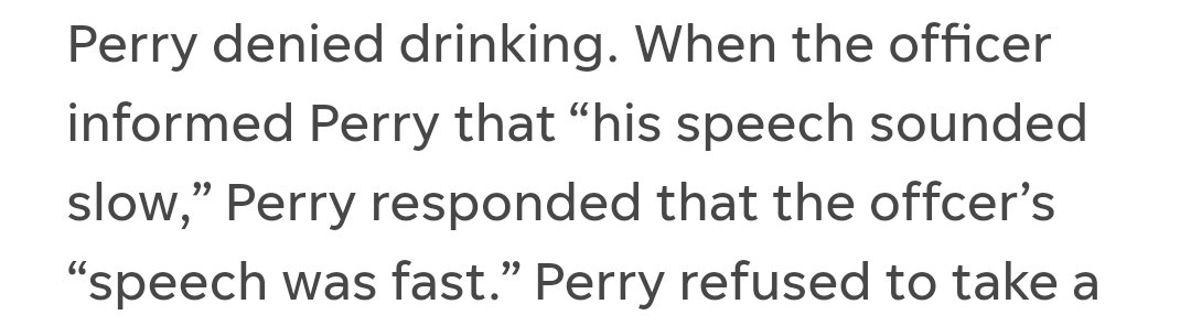 what a powerful mind