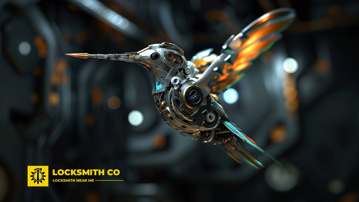Locksmith CO (@Locksmithcocouk) / Posts / X