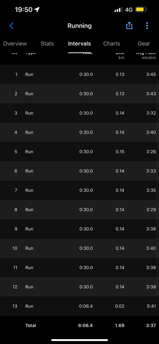 Mr Cocker tweet media