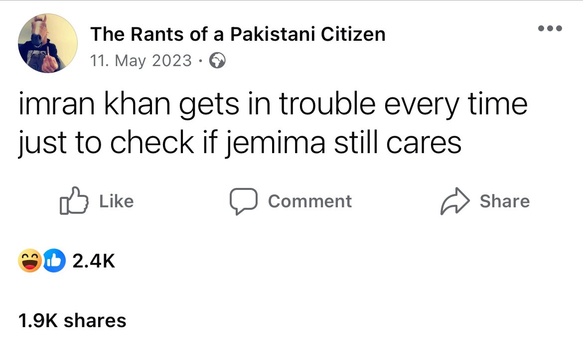 rants tweet media