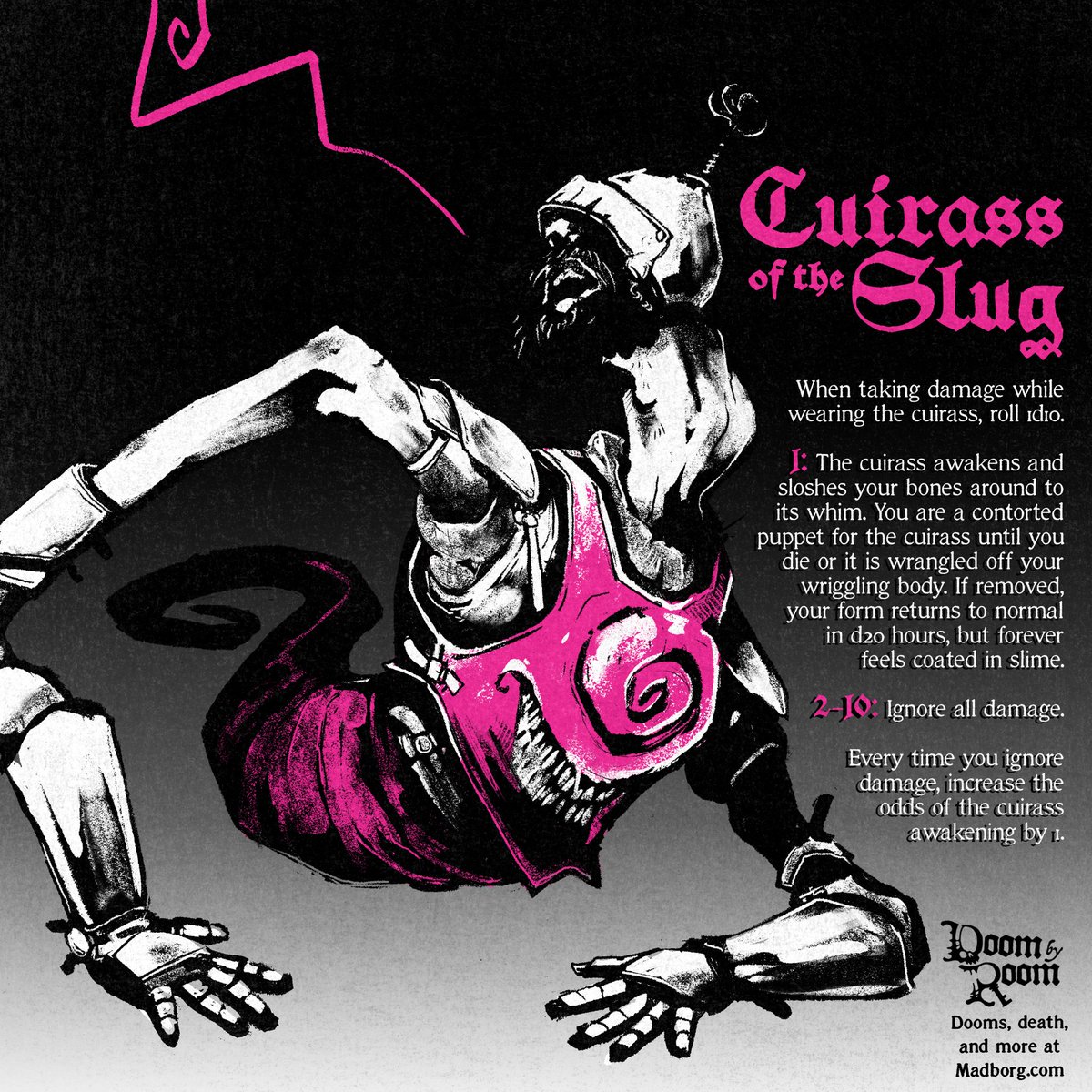 Odd Gob Grasso tweet media