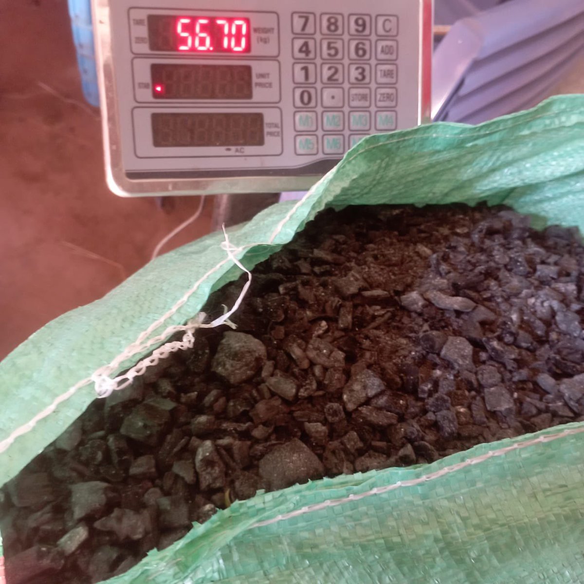 Ziada Solutions tweet media
