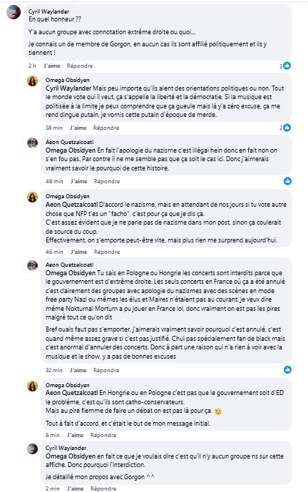 Alexander Samuel tweet media