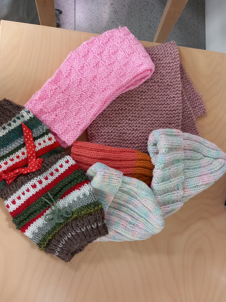 syopaklinikantukijat.fi/blogi/lämpimiä… #syöpäpotilas #lahjoitus #hyväntekeväisyys #Syöpäklinikantukijat #Syöpäkeskus #kiitoslahjoituksesta