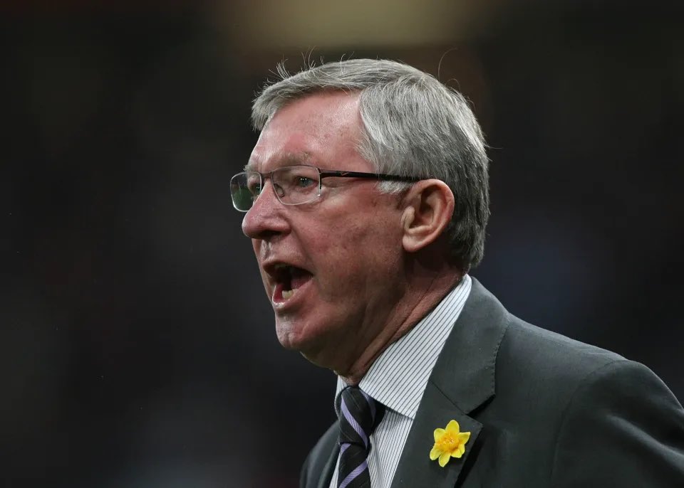 mufcmpb tweet media