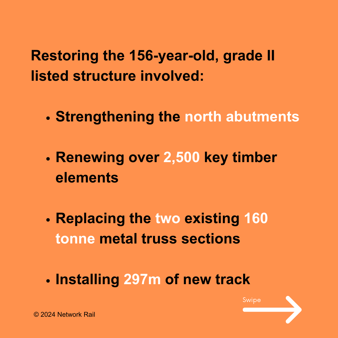 cecawales_fg's tweet photo. Here’s an example of a Civil Engineering project in Wales!

Dyma enghraifft o brosiect Peirianneg Sifil yng Nghymru!

#civilengineering #constructioninwales #civilengineeringprojects #coastaldefence #wales #careers #buildyourfuturenow https://t.co/37yPFf2J3l