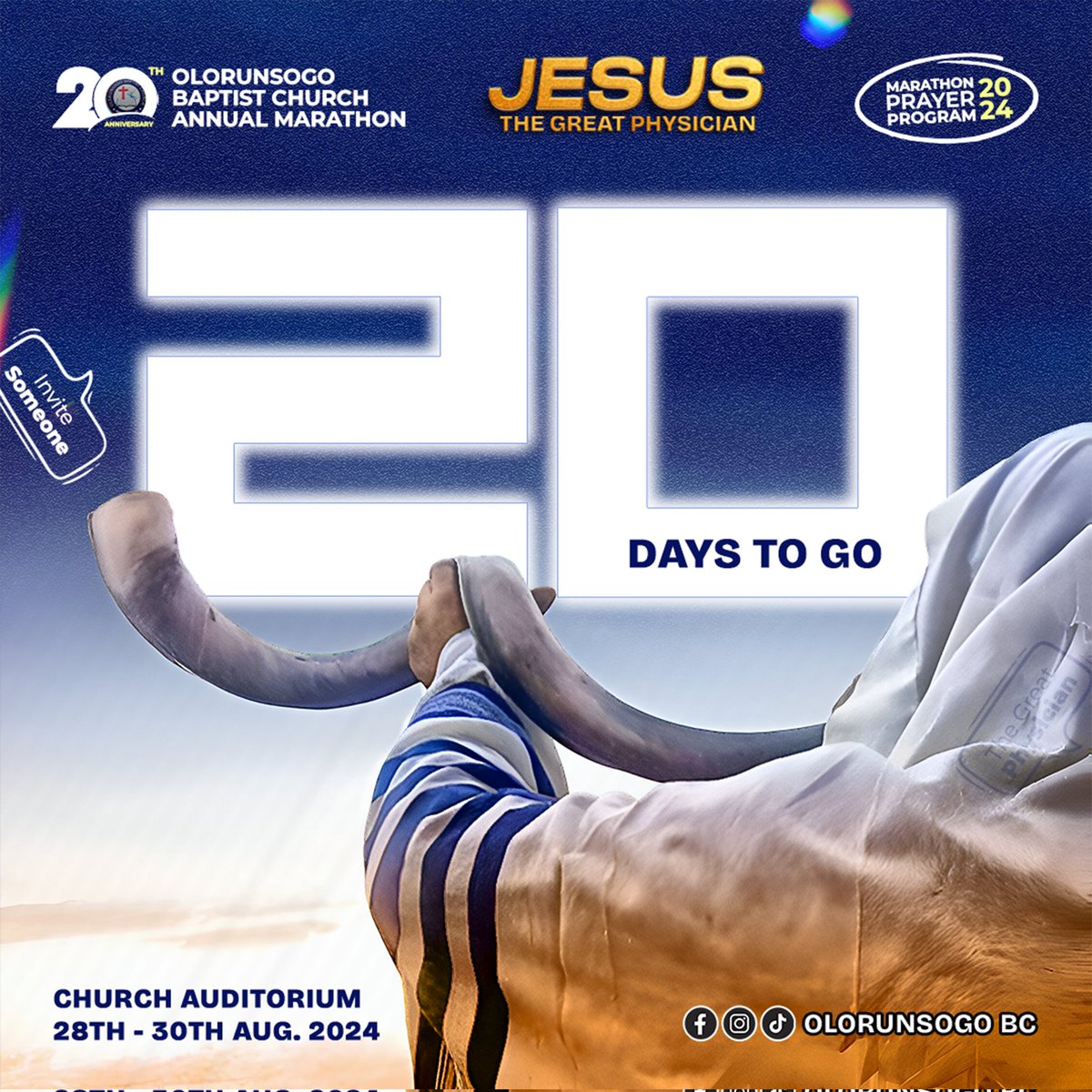 Caleb d Designer tweet media